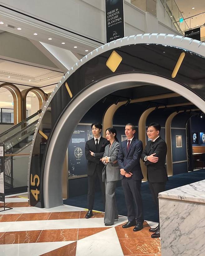 손종원 셰프. 인스타그램 @jw.sson