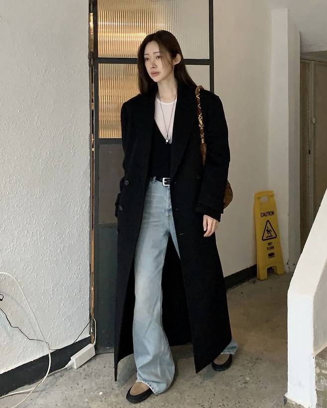 인스타그램 @ch_amii
