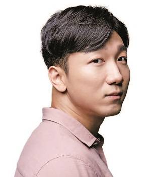 안종도 - 연세대 피아노과 교수，독일 함부르크 국립음대연주학 박사，전 함부르크국립음대 기악과 강사