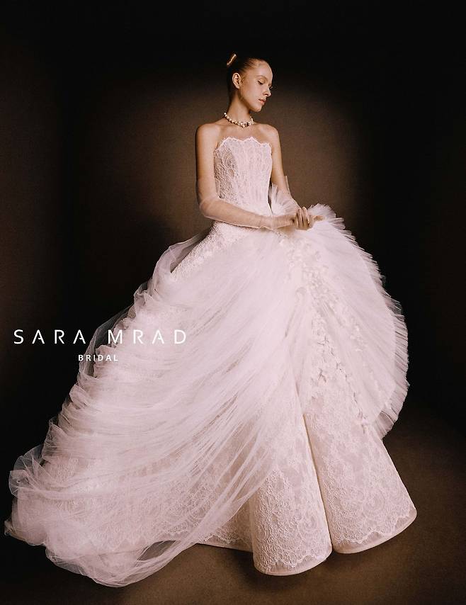 @saramrad