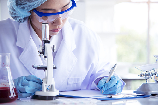 (사진=게티이미지뱅크)