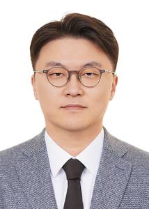 김용희 선문대 경영학과 교수