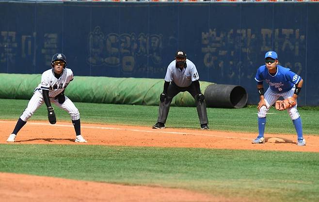 사진=전상일 기자