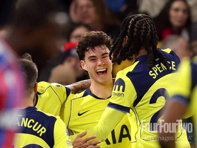 사진=게티이미지