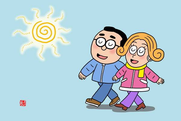 사진=헬스조선DB