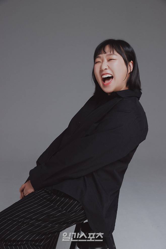 사진제공=씨피엔터테인먼트&nbsp;