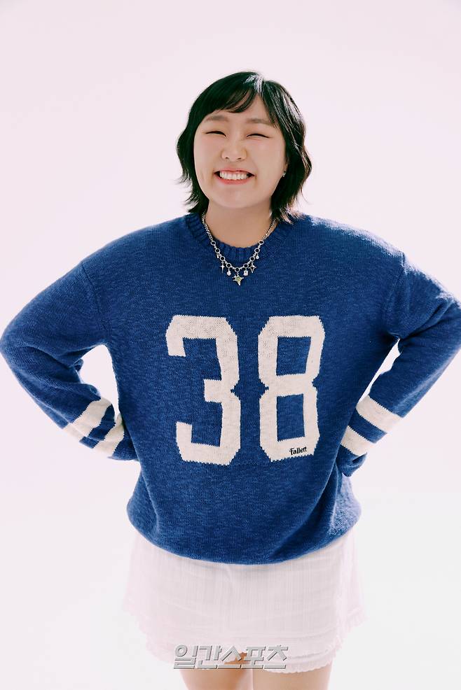 사진제공=씨피엔터테인먼트&nbsp;