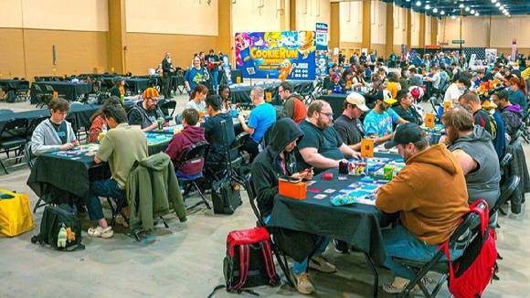 [사진=데브시스터즈]
