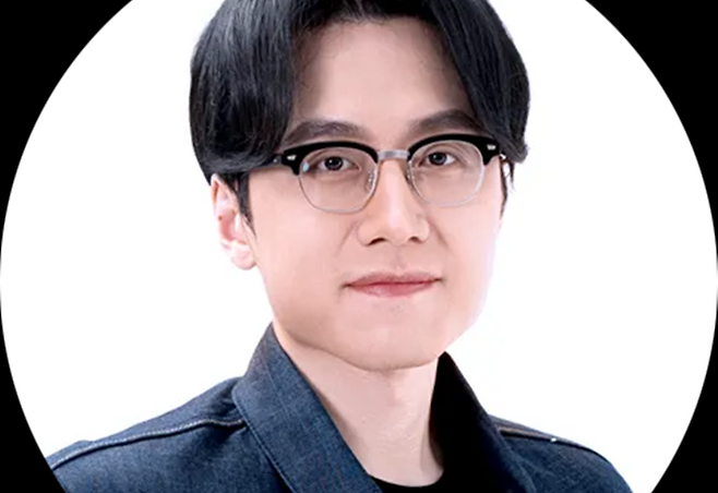 ▲ 일명 '포피셜'로 통하는 포셔