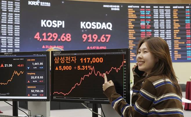 사진=문경덕 한국경제신문 기자