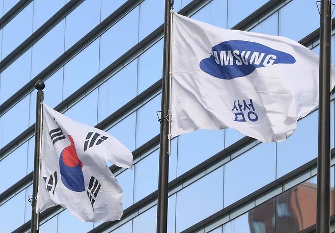 사진=김범준 한국경제신문 기자