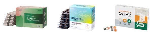 동국제약