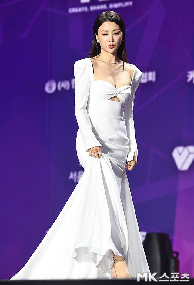 사진 = 천정환 기자