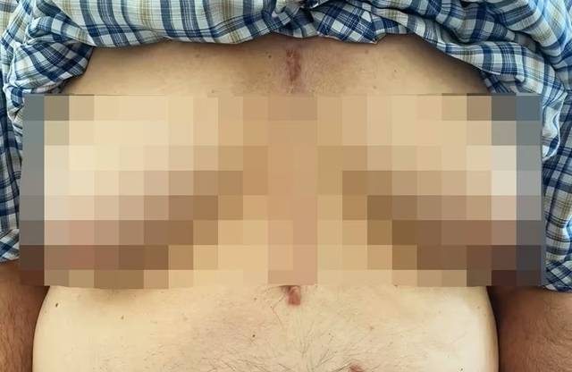 뉴욕포스트