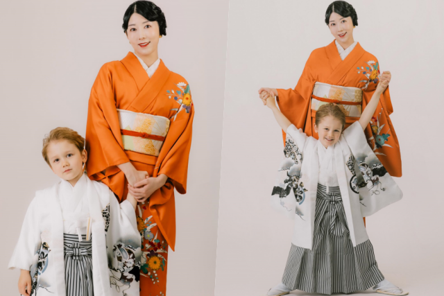 사유리, 젠 / 소셜미디어