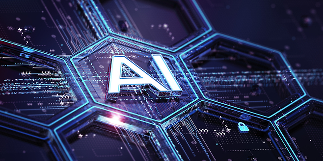 AI 자료사진 [게티이미지뱅크]