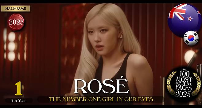 [TC 캔들러 유튜브 캡처]