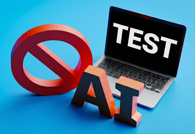 클립아트코리아