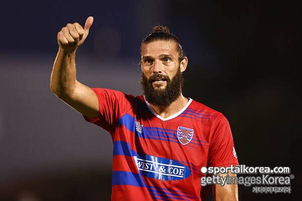 스포츠 이슈 - 도박나라