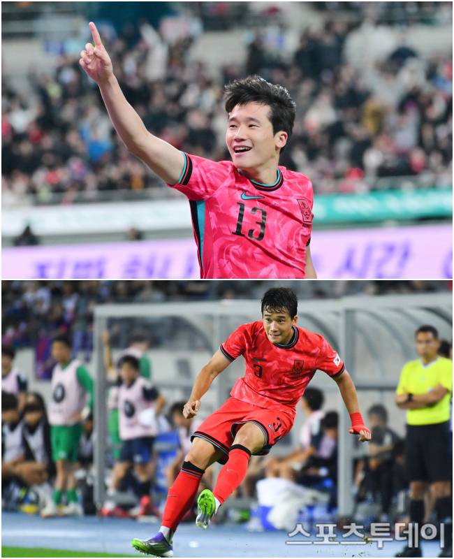 스포츠투데이 포토