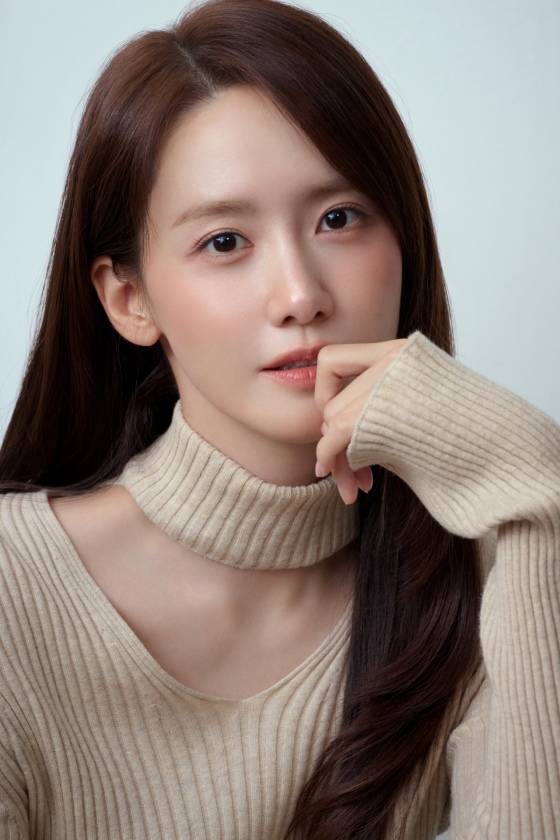 임윤아 /사진=SM엔터테인먼트