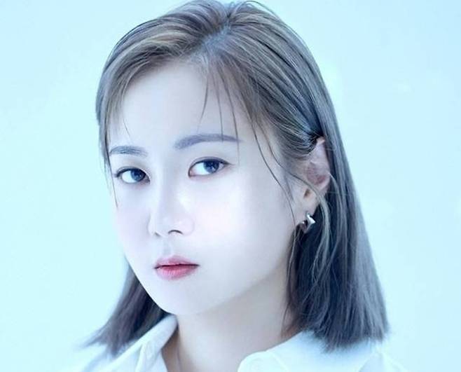 박나래. 사진l스타투데이DB