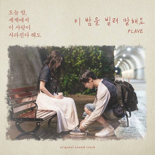 플레이브