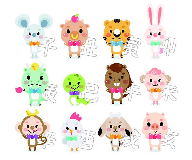 사진=게티이미지뱅크 제공