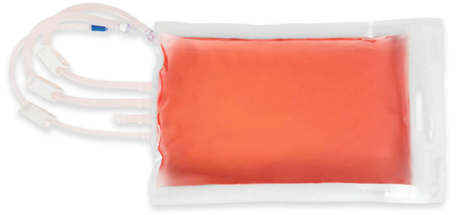 Microdigital 'THEBAG' (Image=Microdigital)