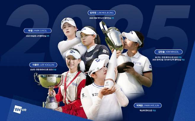 (사진=두산건설 제공)