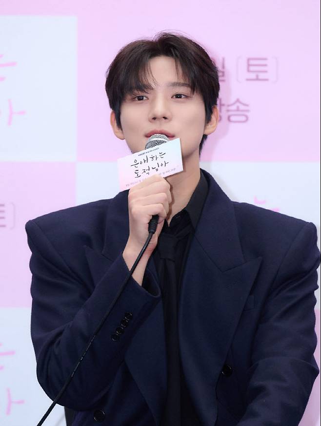 문상민(사진=KBS)