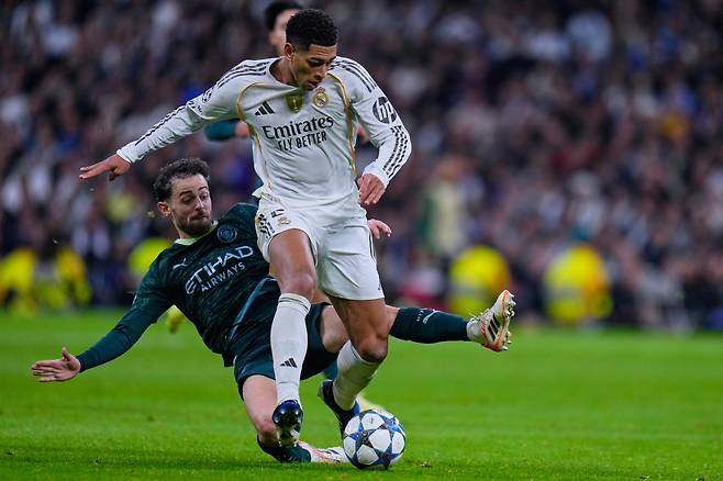 사진=AP 연합뉴스