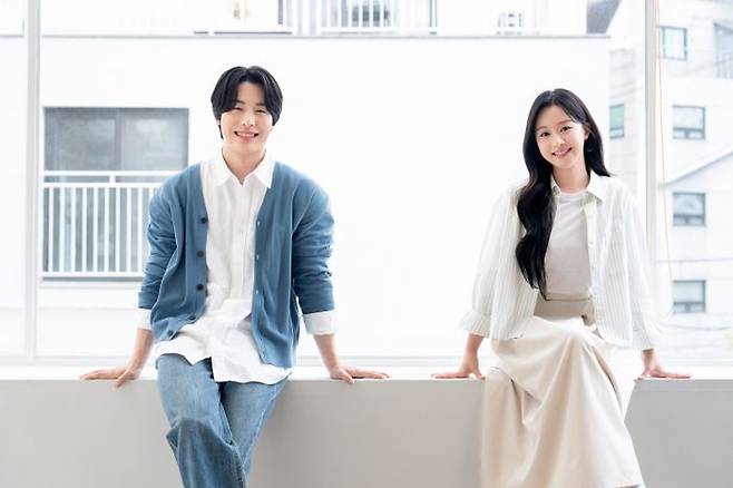 ⓒ게티이미지뱅크