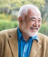 '러일전쟁 승리' 일본을 열강 반열에 올려놓은 변방