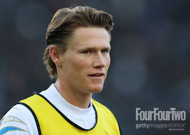 사진=게티이미지