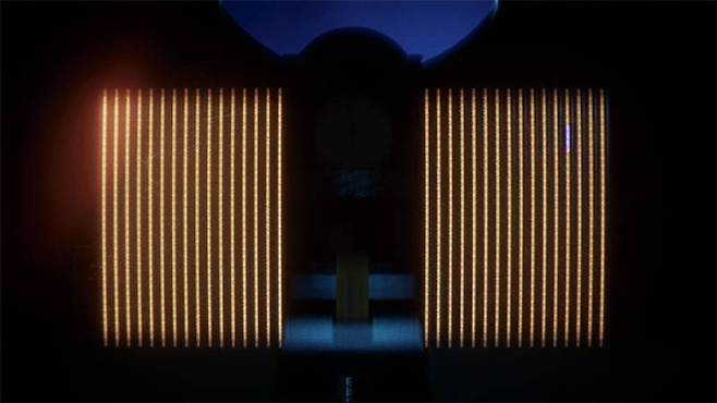 예상되지 않는 새롭고 독창적인 게임을 추구한다