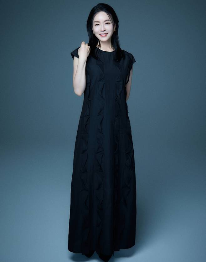 사진제공=YY엔터&nbsp;