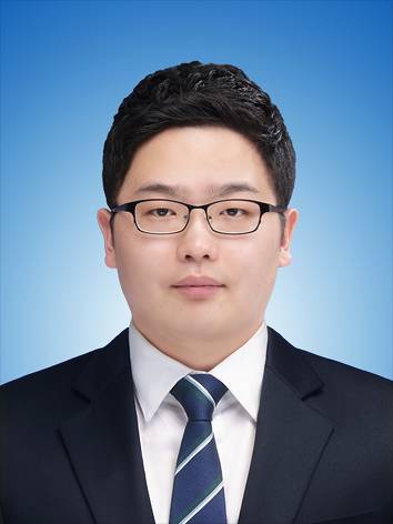 경북대 이지훈 교수 [사진=경북대학교]