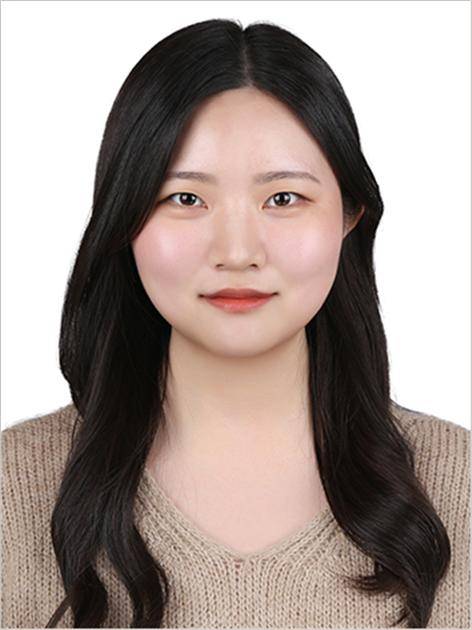 경북대 이주현 박사 과정생 [사진=경북대학교]