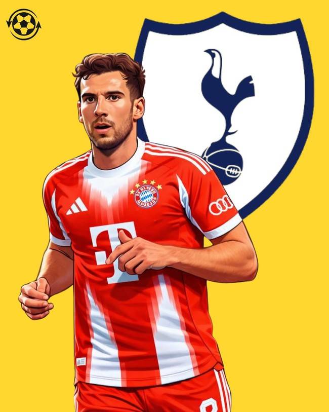 사진= 트랜스퍼 뉴스 라이브