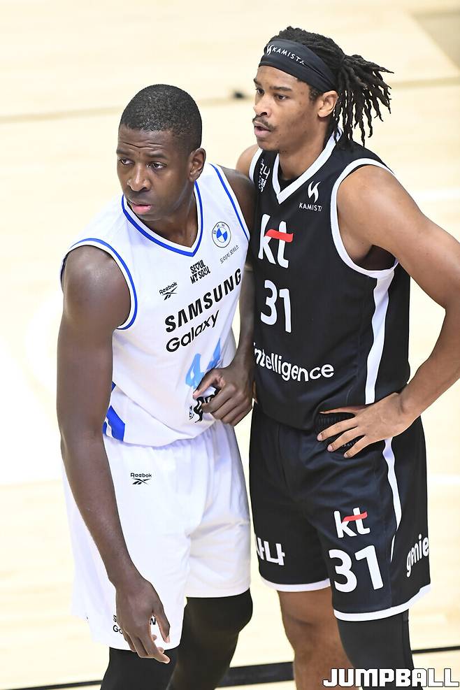 스포츠 이슈 - 도박나라