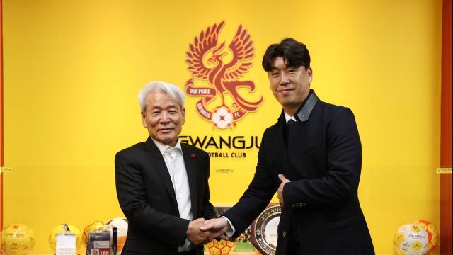 사진 출처 : 연합뉴스