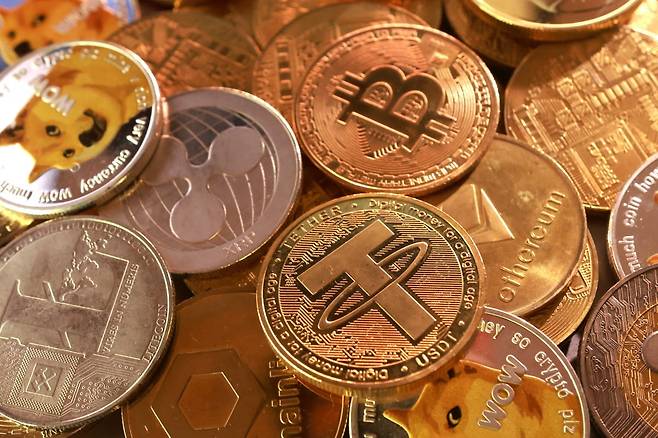 사진=연합뉴스 제공