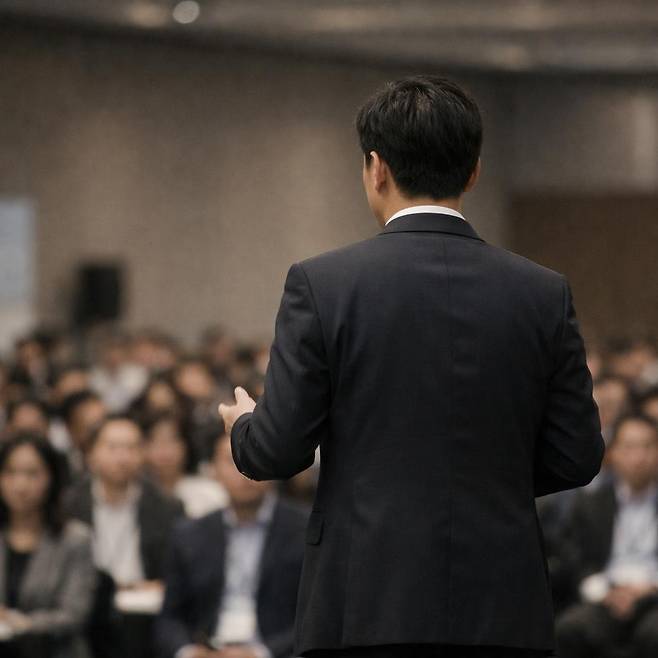 일러스트 | NEWS IMAGE