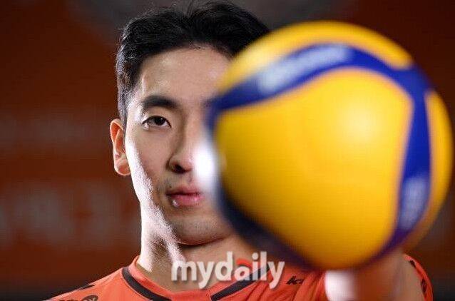 OK저축은행 차지환./유진형-한혁승 기자