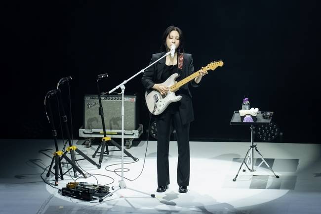 사진=어나더 제공