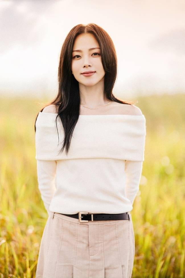 사진=뉴오더엔터테인먼트