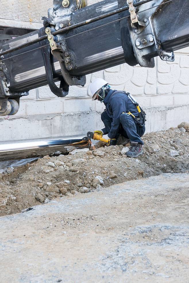 [뉴시스] 기사의 이해를 돕기 위한 이미지. (사진=유토이미지) *재판매 및 DB 금지