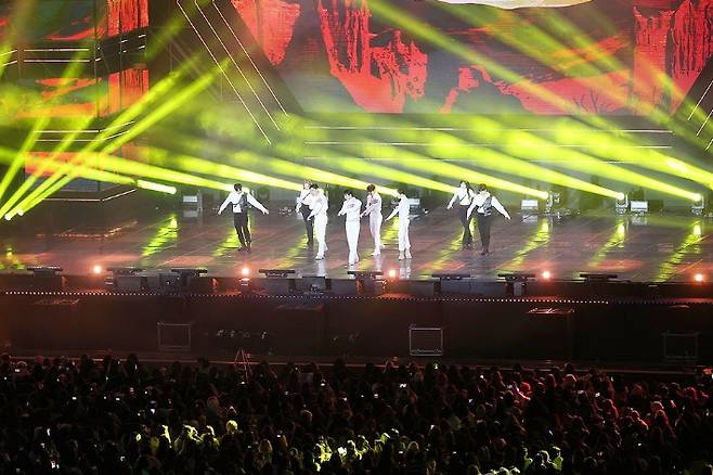 위 사진은 아래 기사와 직접적인 관련 없음. 연합뉴스