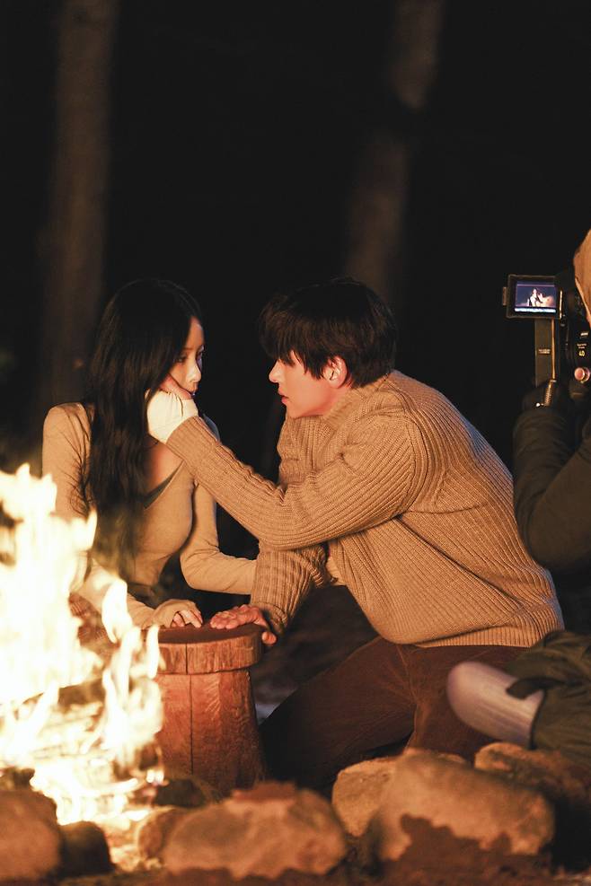 사진제공 | 피네이션